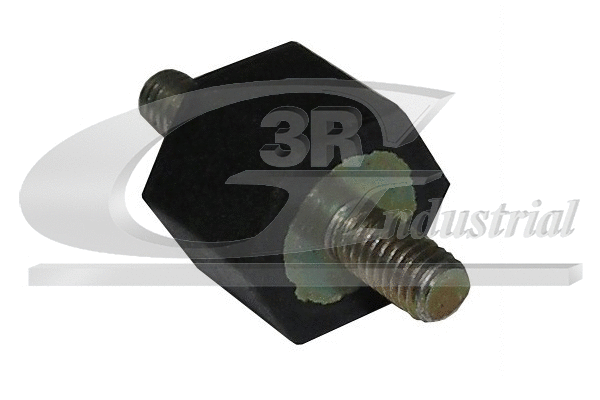Holder, air filter housing (80504)