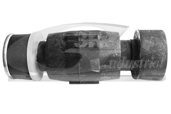 Link/Coupling Rod, stabiliser bar (60671)