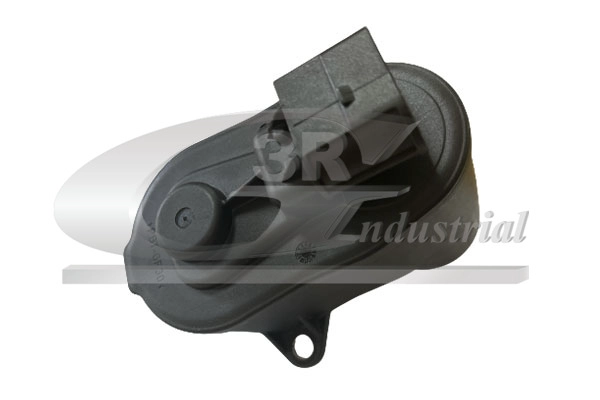 Control Element, parking brake caliper (11800)