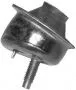 Mounting, engine (40250)