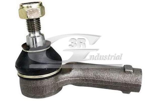 Tie Rod End (32746)