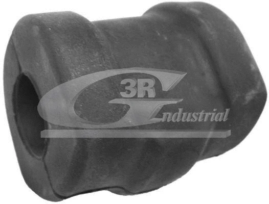 Mounting, stabiliser bar (60129)