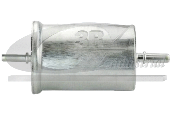Fuel Filter (97207)