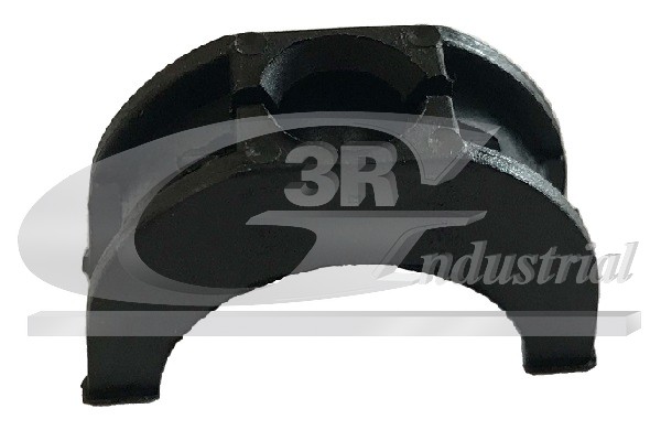 Bushing, selector/shift rod (26214)