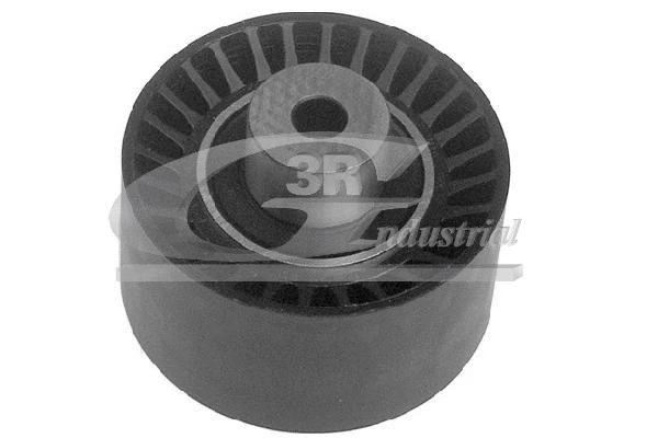 Deflection/Guide Pulley, timing belt (13244)