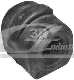 Mounting, stabiliser bar (60322)