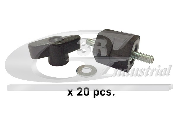 Engine Cover (80203LD_20)