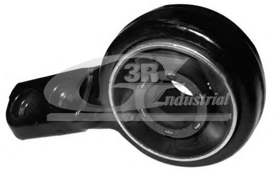 Mounting, control/trailing arm (50105)
