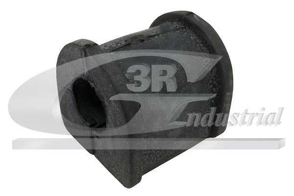 Mounting, stabiliser bar (60436)