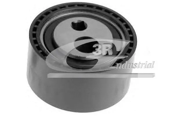 Tensioner Pulley, timing belt (13231)