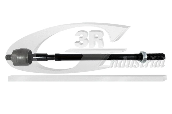 Inner Tie Rod (34206)