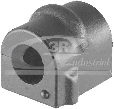 Mounting, stabiliser bar (60429)