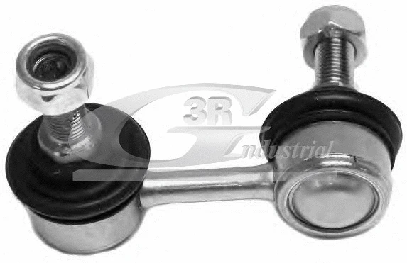 Link/Coupling Rod, stabiliser bar (21818)