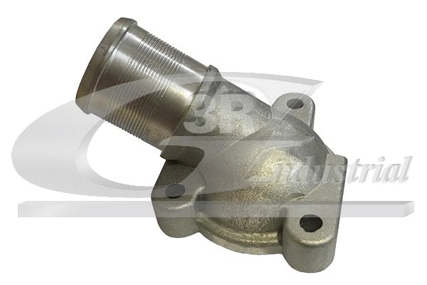 Coolant Flange (85210)