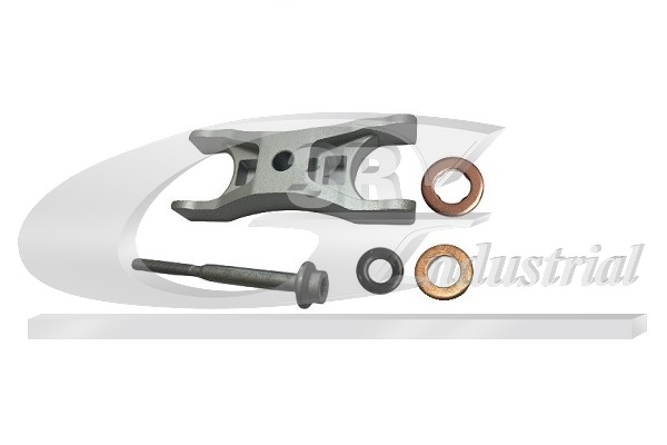 Repair Kit, common rail system (99706)