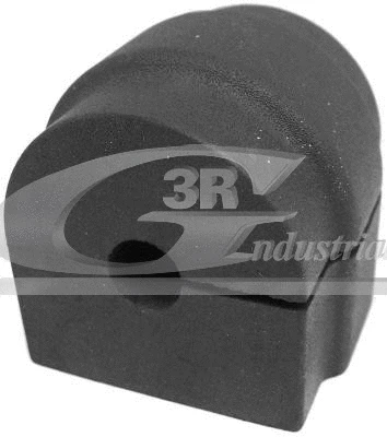 Mounting, stabiliser bar (60141)