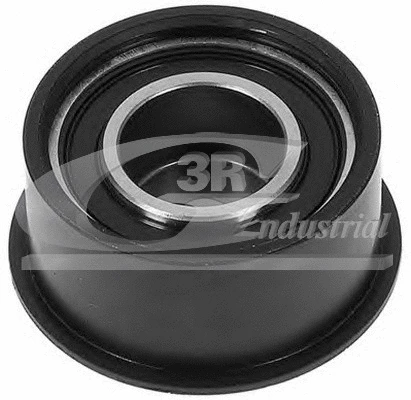 Deflection/Guide Pulley, timing belt (13403)