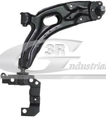 Control/Trailing Arm, wheel suspension (31921)
