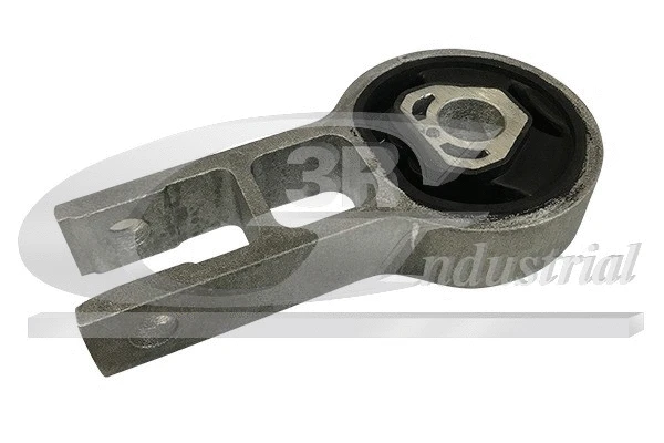 Mounting, engine (40944)