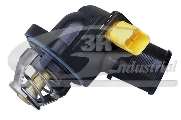Thermostat, coolant (82229)