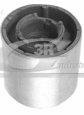 Mounting, control/trailing arm (50110)