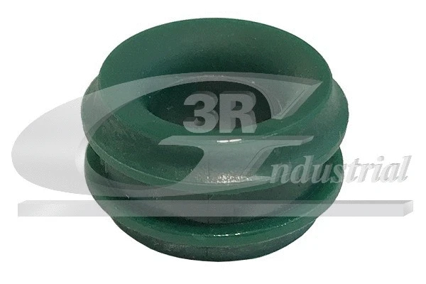 Bush, shift rod (24503)