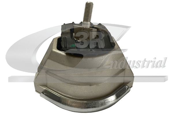 Mounting, engine (40136)