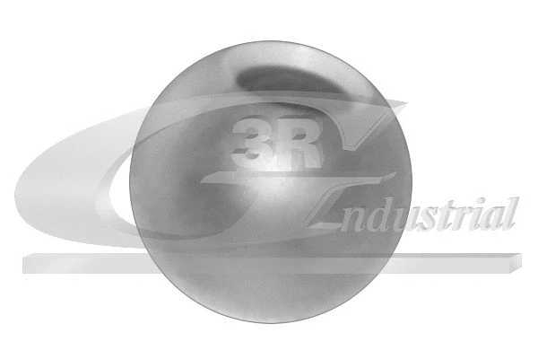Bushing, selector/shift rod (24748)