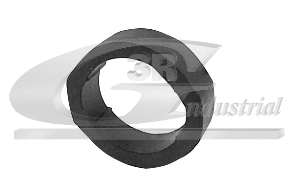 Rubber Buffer, muffler (83239)