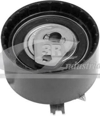 Tensioner Pulley, timing belt (13610)