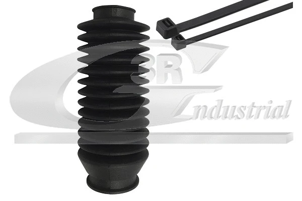 Bellow Kit, steering (17708K)