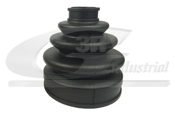 Bellow, drive shaft (17805)