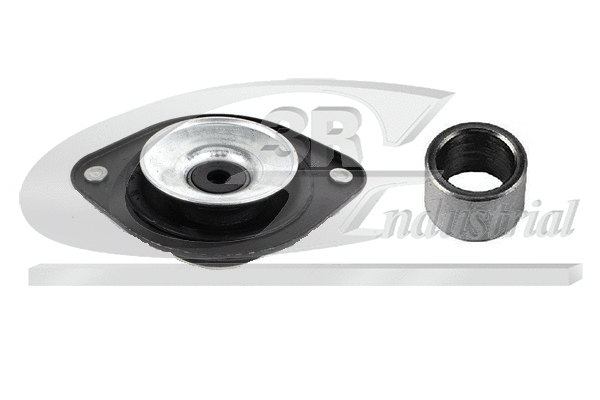 Suspension Strut Support Mount (45764)