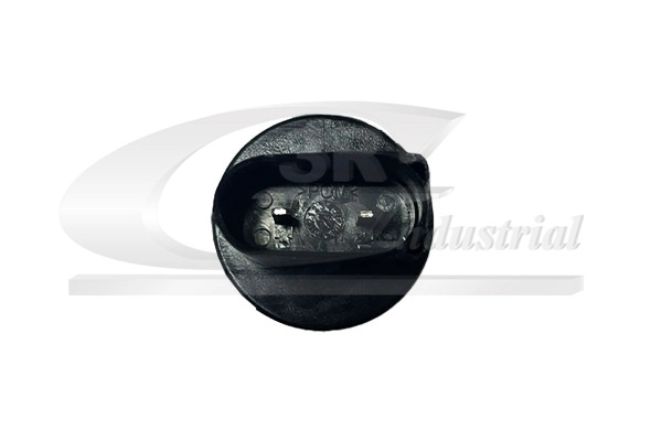 Sensor, washer fluid level
