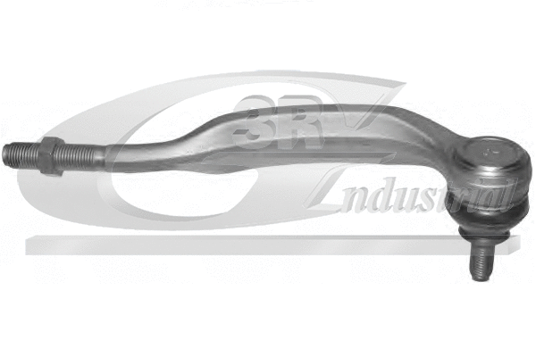 Tie Rod End (32239)