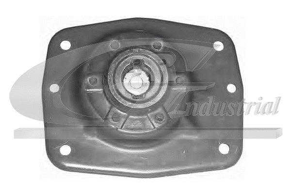 Suspension Strut Support Mount (45213)