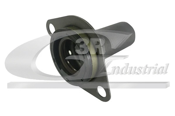 Guide Sleeve, clutch (24236)