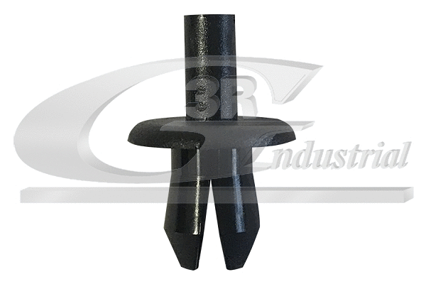 Expanding Rivet (86132)