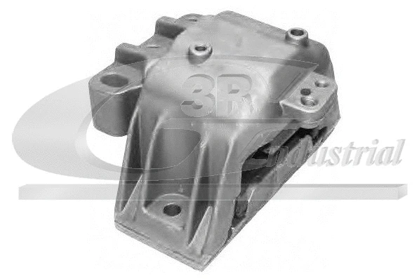 Mounting, engine (40745)