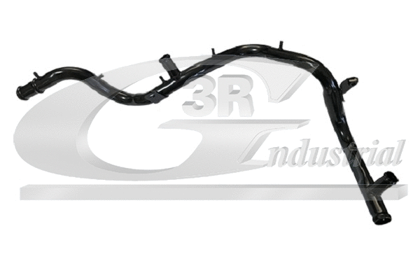 Coolant Pipe (85701)