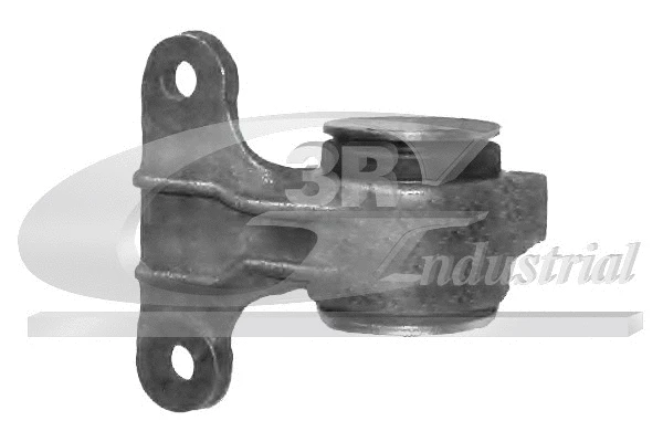 Mounting, control/trailing arm (50919)