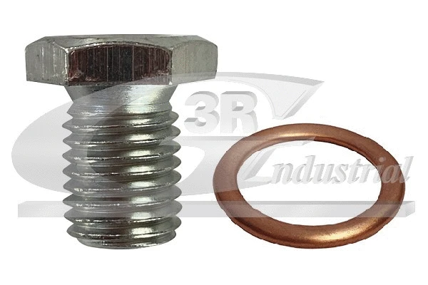 Repair Kit, oil sump (83102)