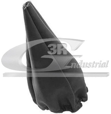 Gear Shift Lever Gaiter (25701)