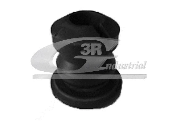 Rubber Buffer, suspension (45716)