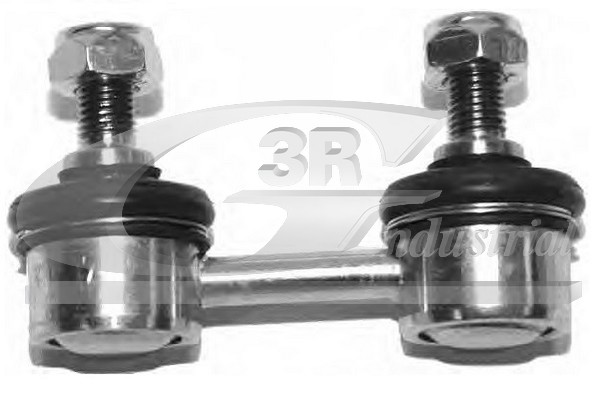 Link/Coupling Rod, stabiliser bar (21878)