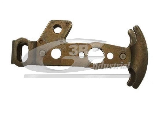 Repair Kit, gear shift lever (24778)