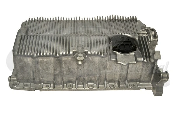Oil Sump (84706)