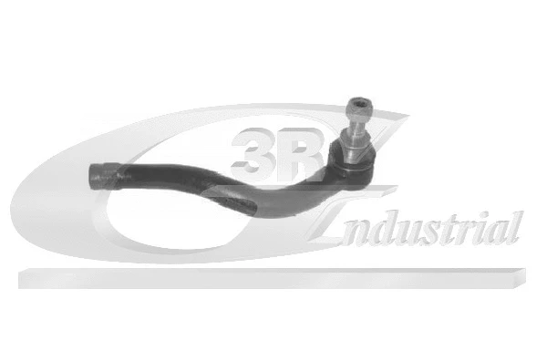 Tie Rod End (32721)