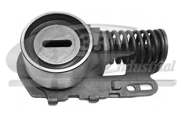 Tensioner Pulley, timing belt (13226)