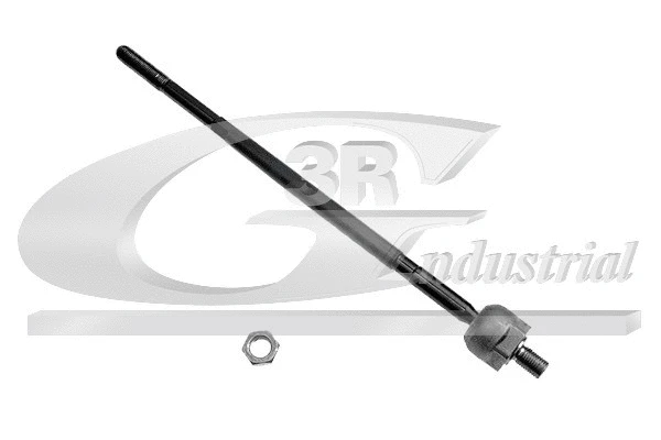 Inner Tie Rod (34717)